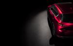 Mazda CX-5 2016 года